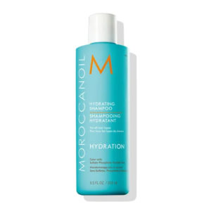 Moroccanoil Shampooing Normal Hydratant